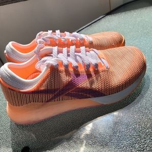 Reebok CF Nano9 size 6